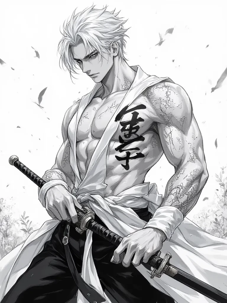 Sanemi Shinazugawa thumbnail