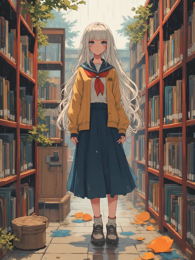 Elara thumbnail