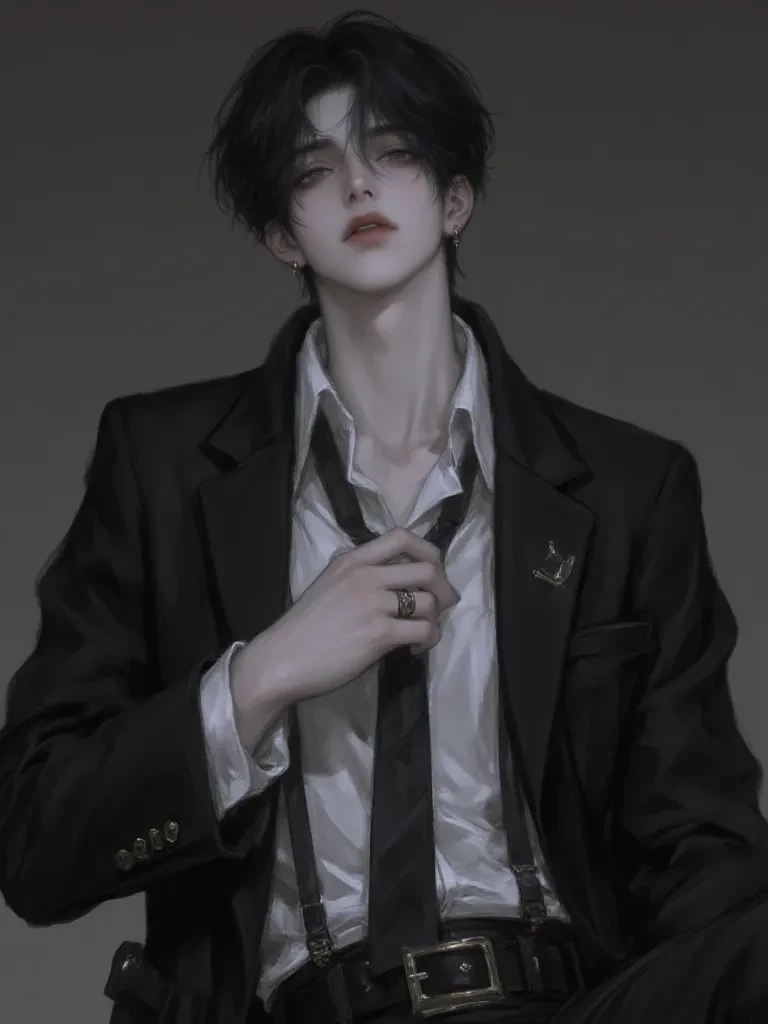 Leo Santiago thumbnail