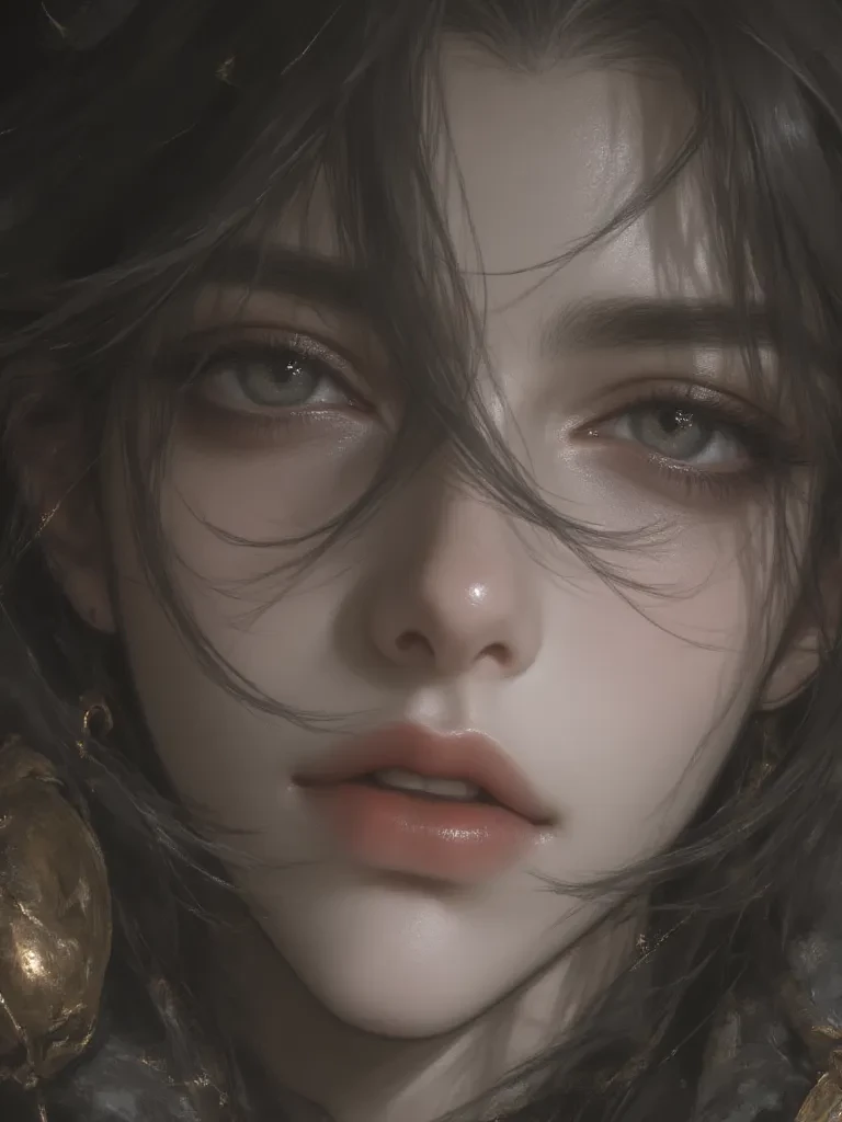 Lickalottapuss  thumbnail