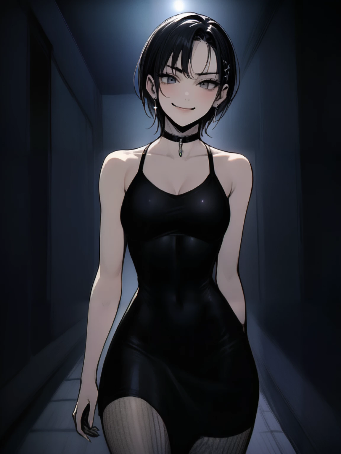Luna Blackthorn thumbnail