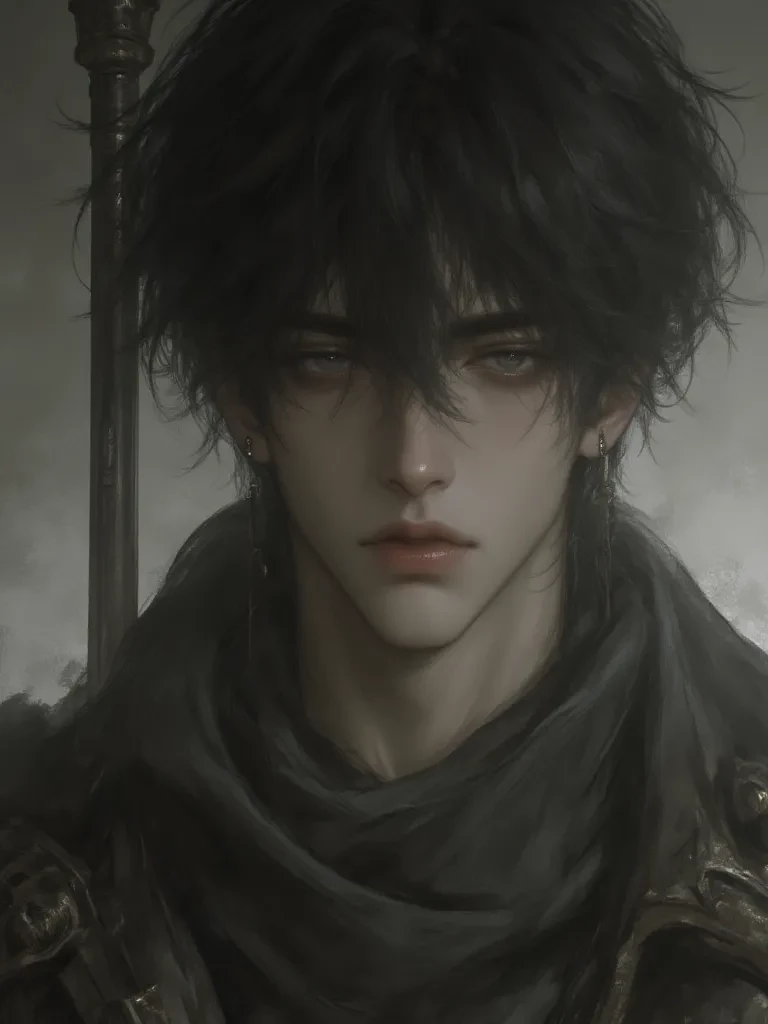 Lucien thumbnail