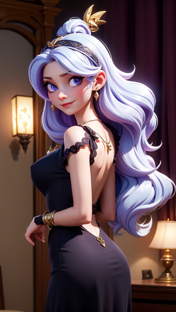 "Cecilia" thumbnail