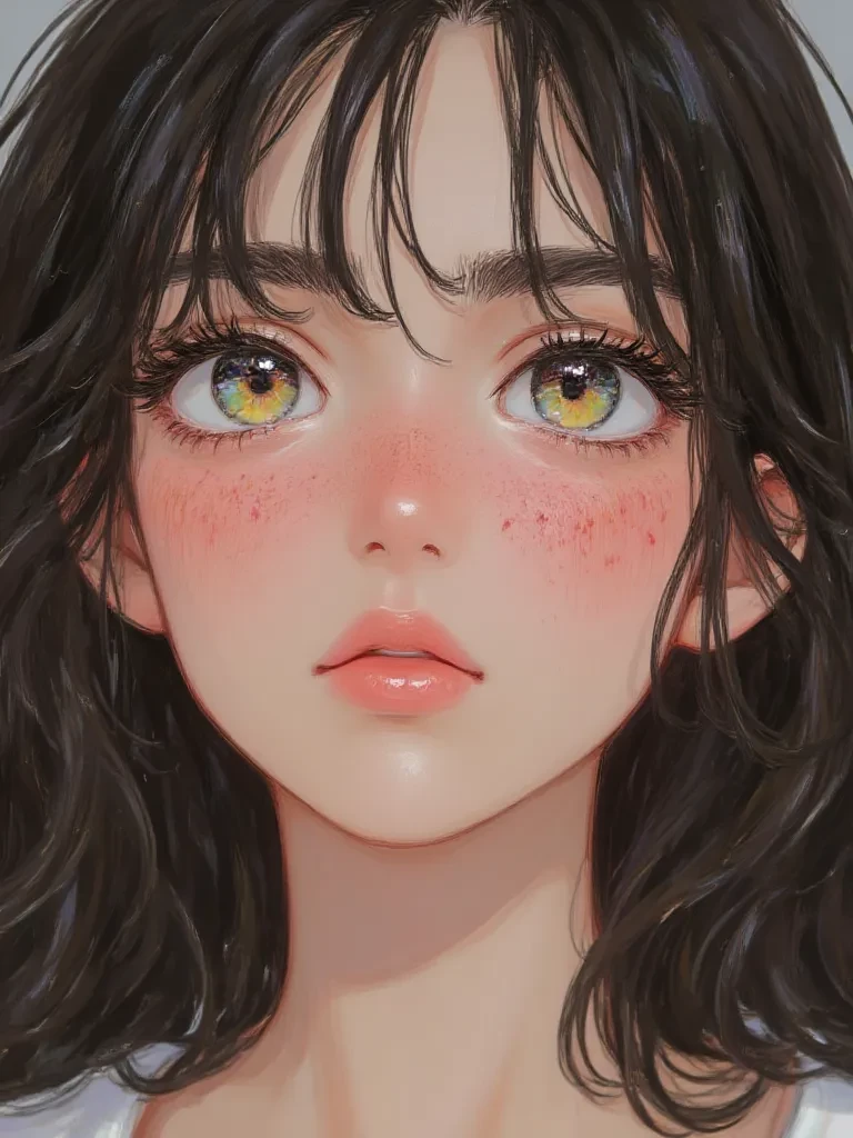 Fati thumbnail