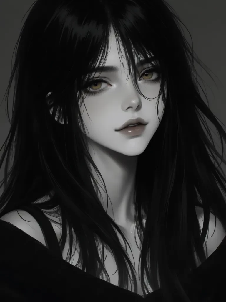 Seraphina Vale thumbnail