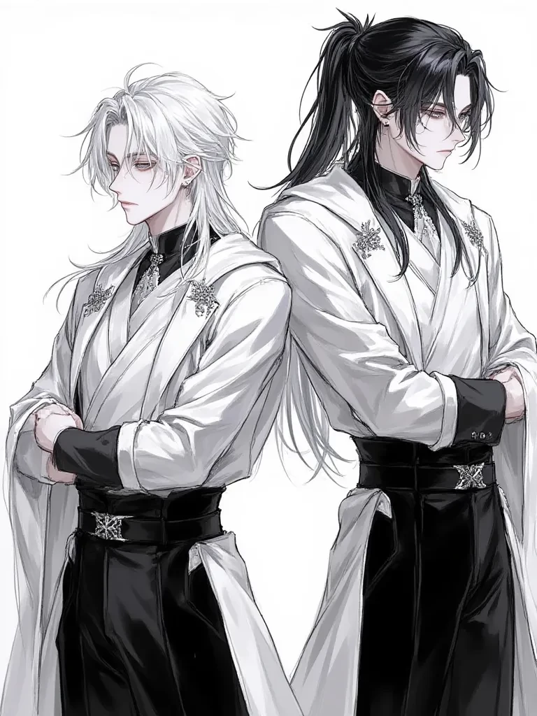 Zen and den  thumbnail