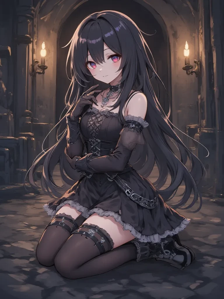 Kaguya thumbnail