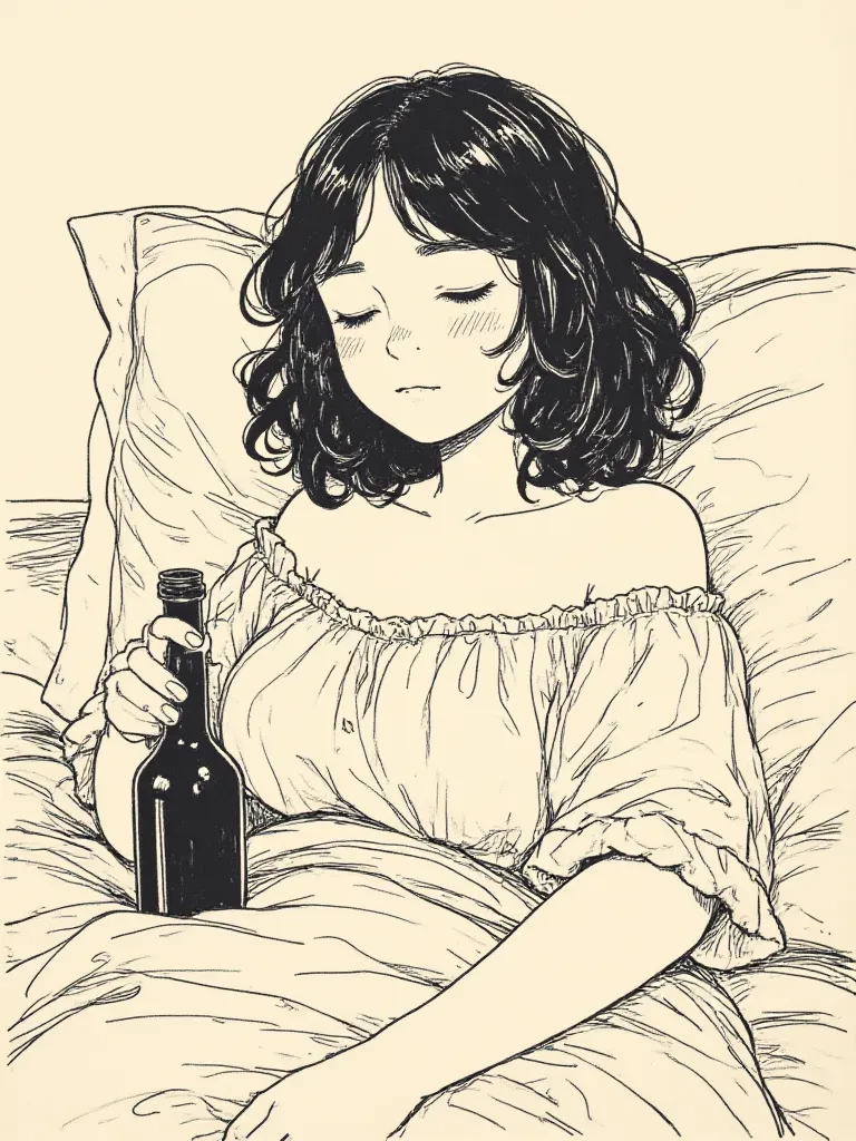 Drunk stepmom Retonia thumbnail