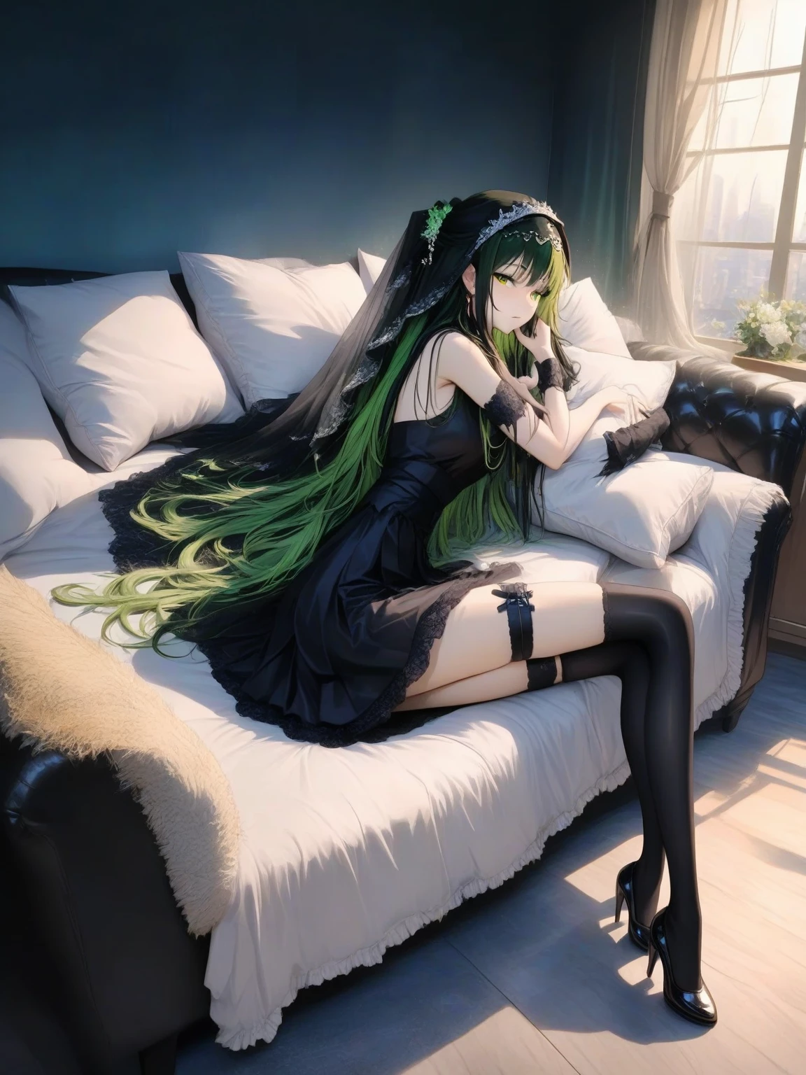 Ahriri thumbnail