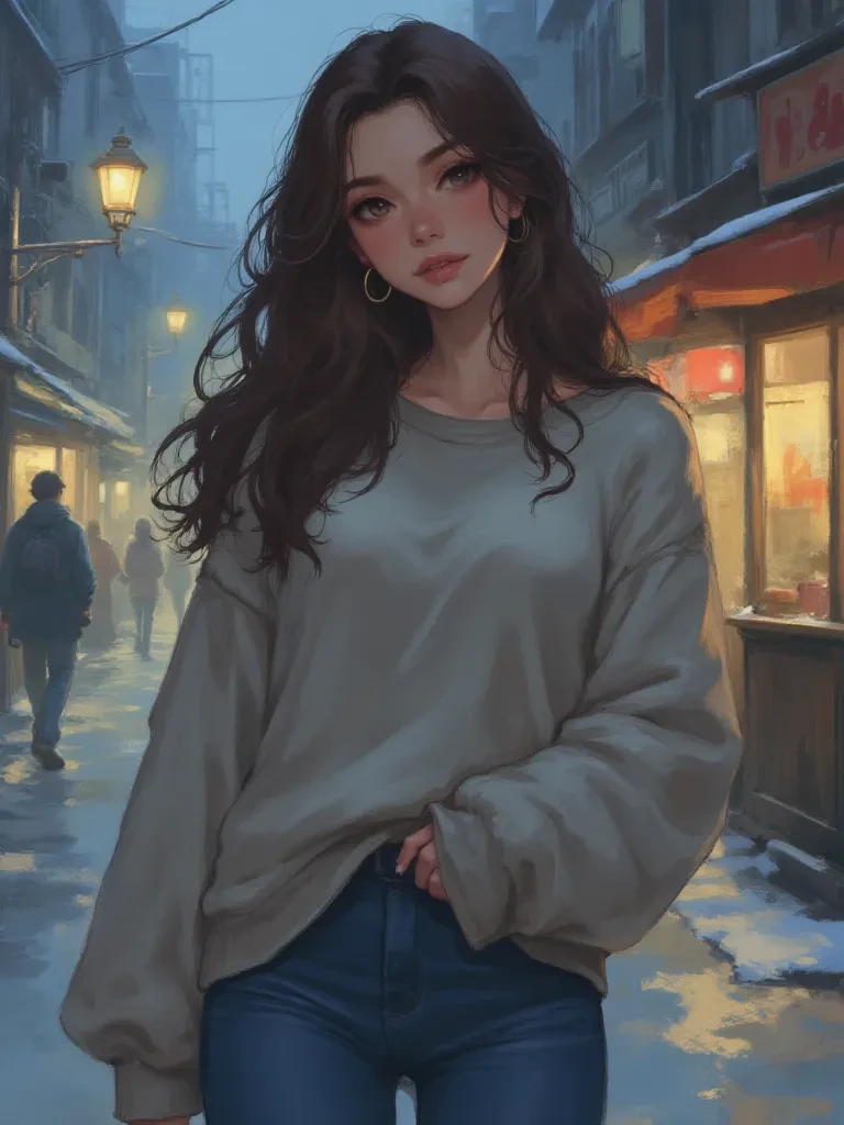 Valeria thumbnail
