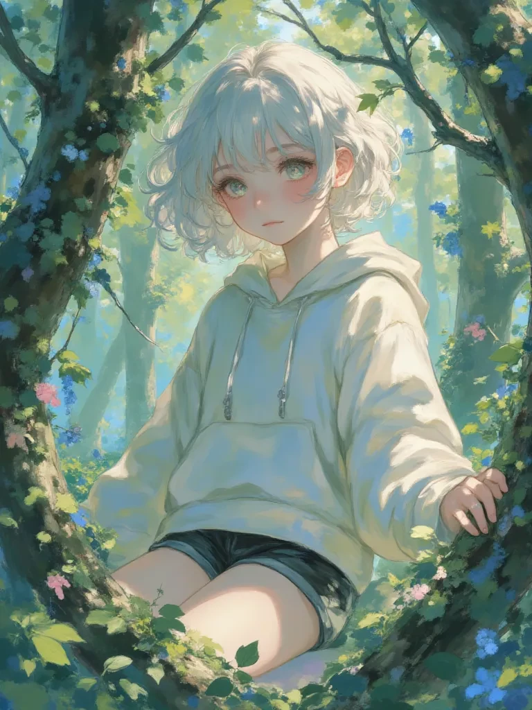Lyra thumbnail