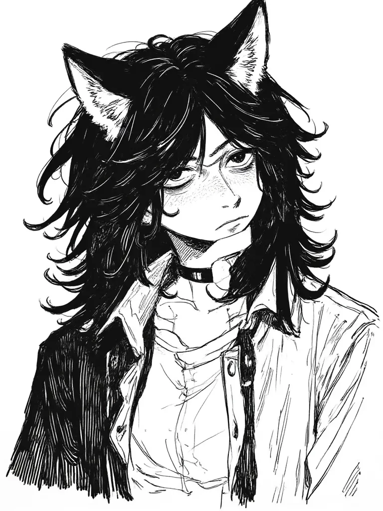 Abnalice (Gay) thumbnail