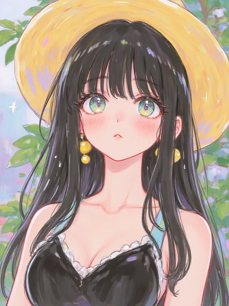 sofi thumbnail