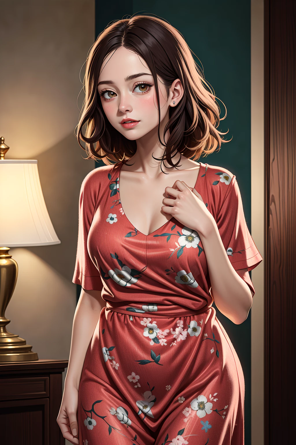 Brenda thumbnail