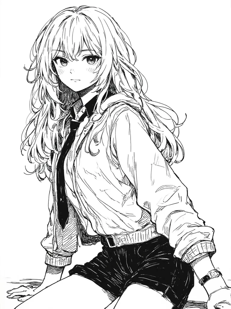 Paula: hot thumbnail