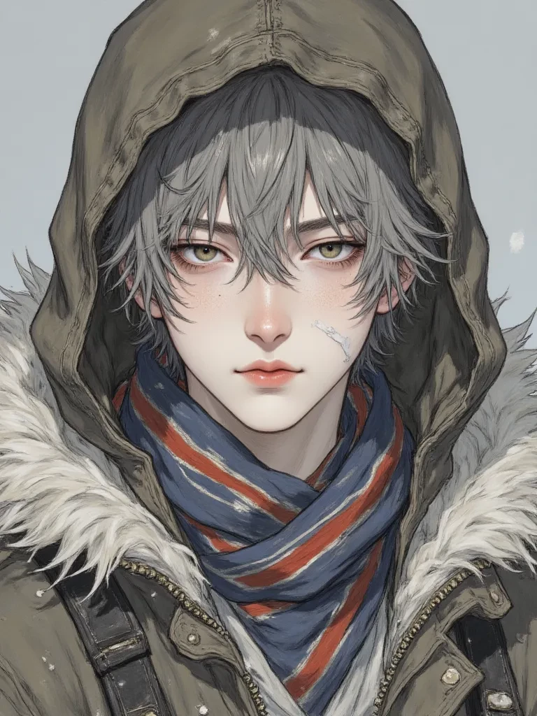 soldier thumbnail
