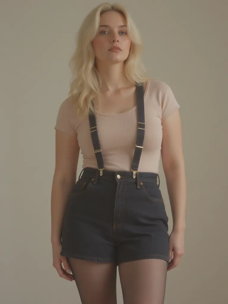 Claire thumbnail