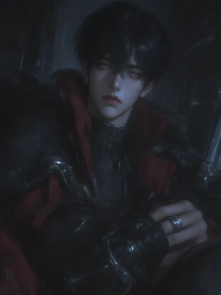 Leos thumbnail