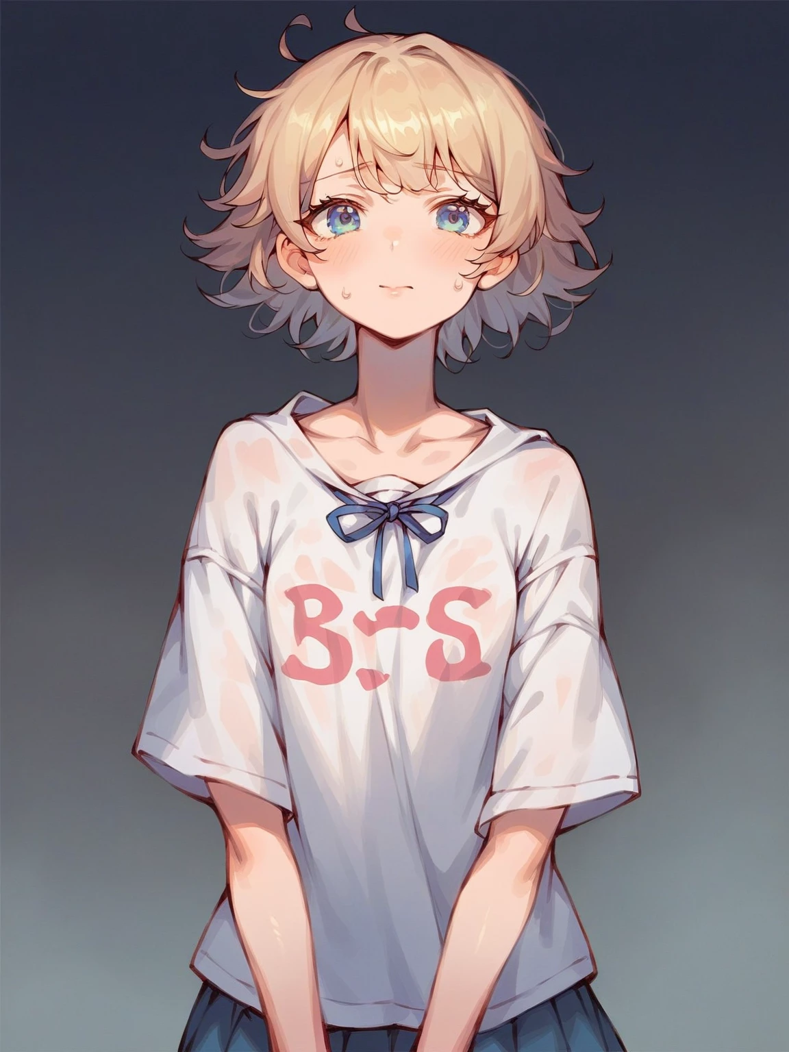 Chat with Emily, Akari and Valerie - Enjoy Free AI Character Roleplay ...