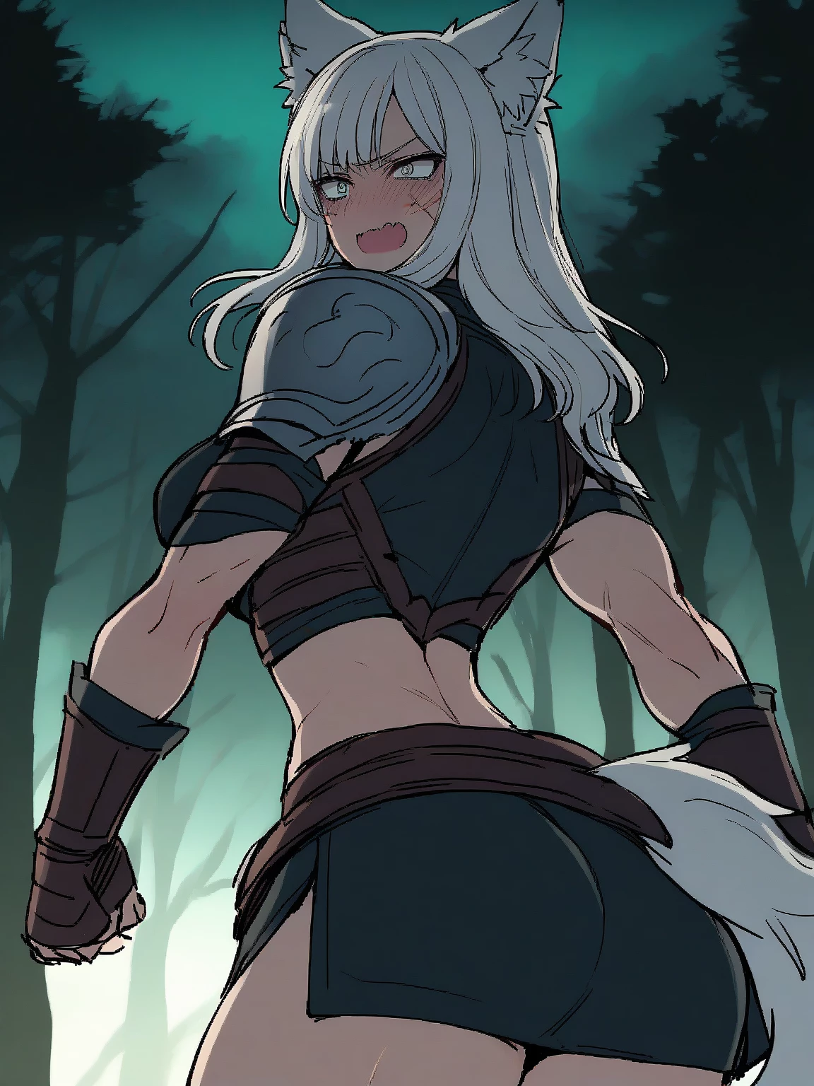 Luna thumbnail