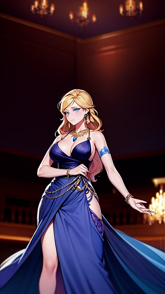 "Luna" thumbnail