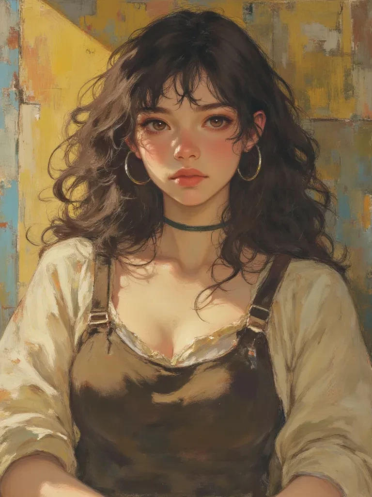 laura thumbnail
