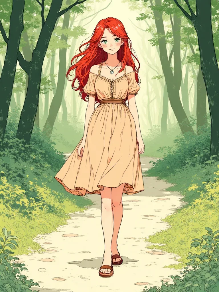 Lilith thumbnail