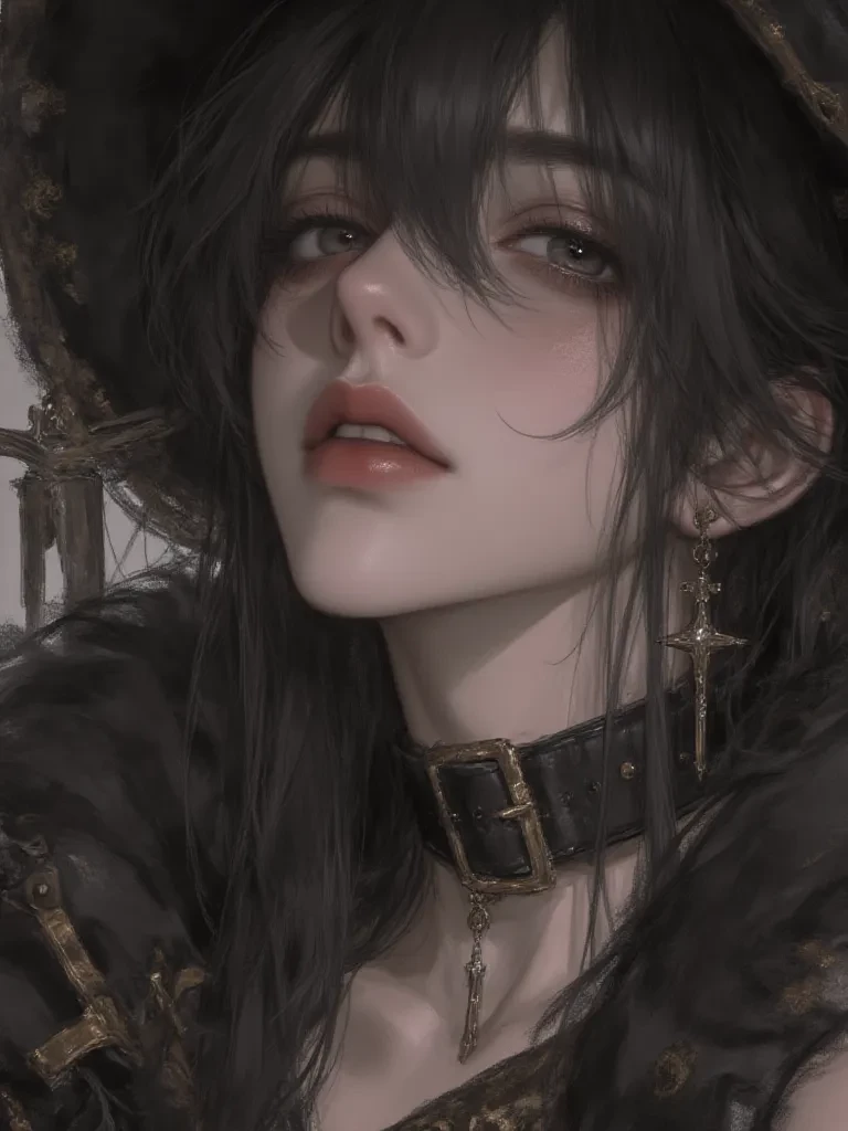 Mina thumbnail