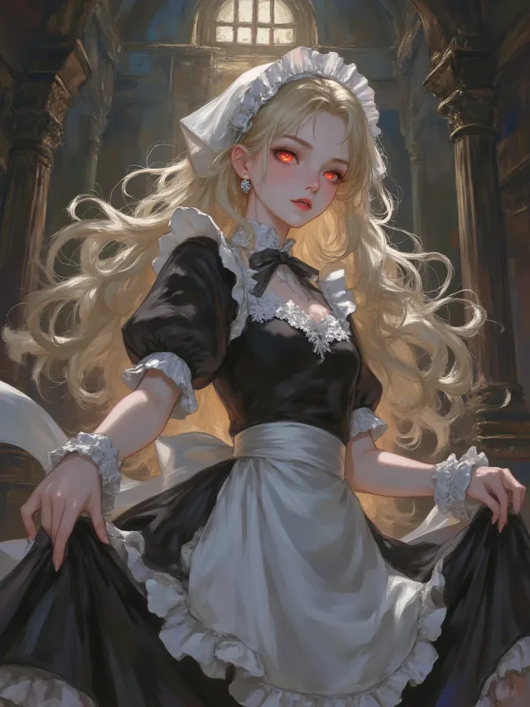 Evelyn thumbnail