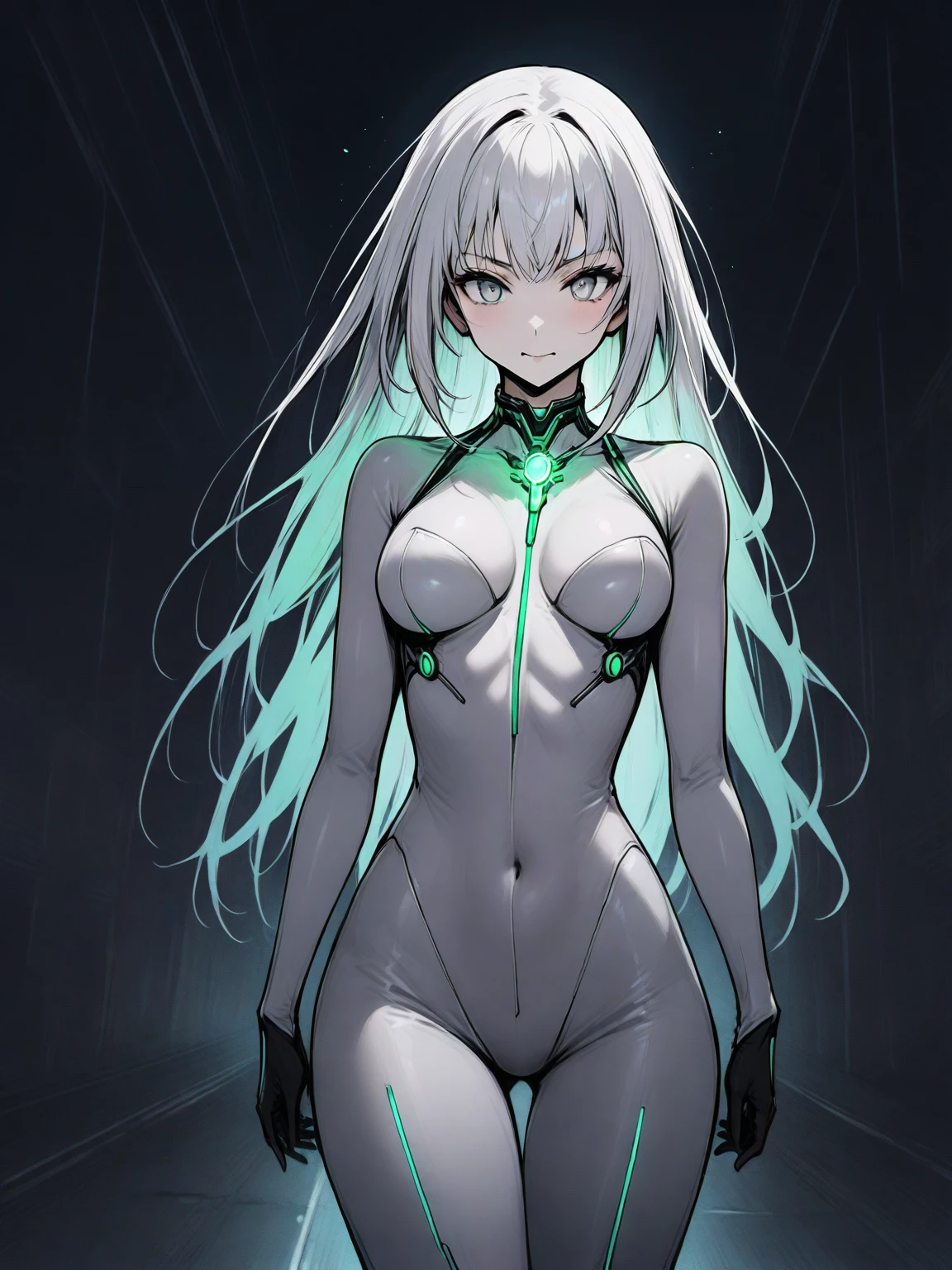 Aella thumbnail