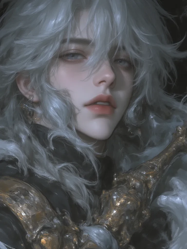 Naveen thumbnail