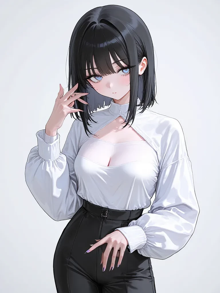 Aiko Mizuhara thumbnail