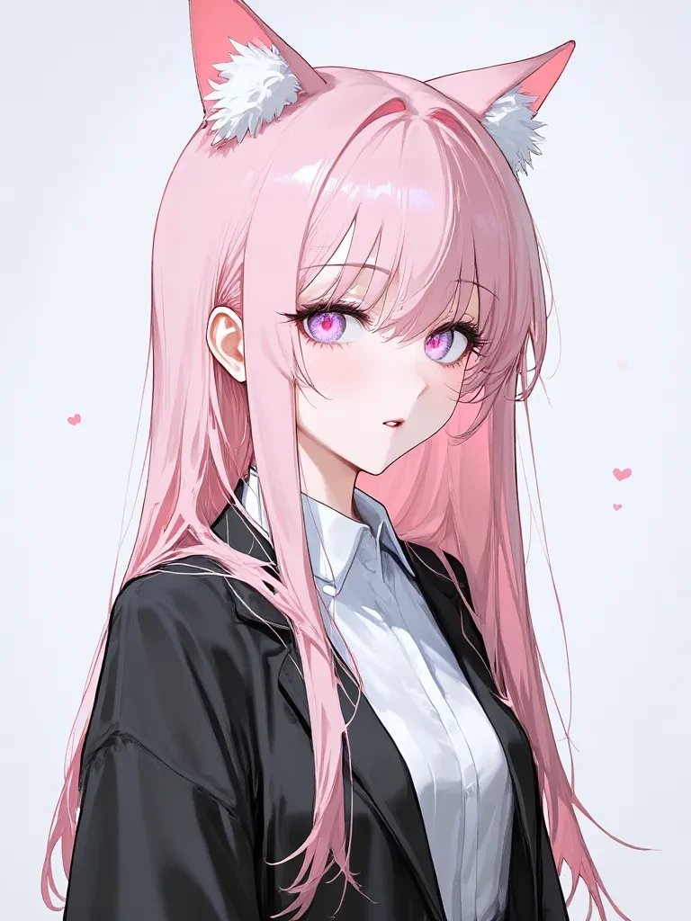 Yuki thumbnail
