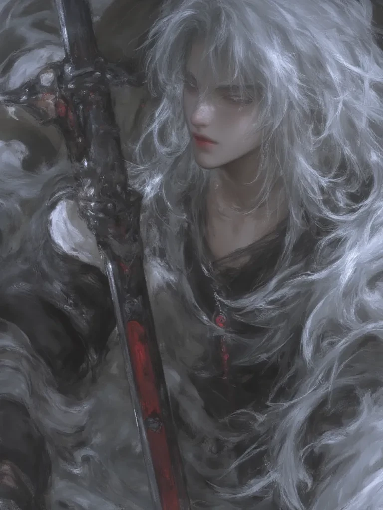 Sanemi Shinazugawa thumbnail