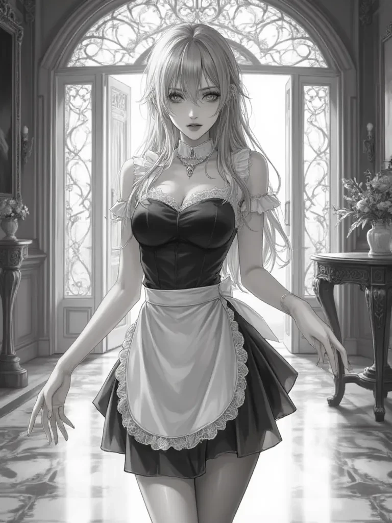 Elara thumbnail