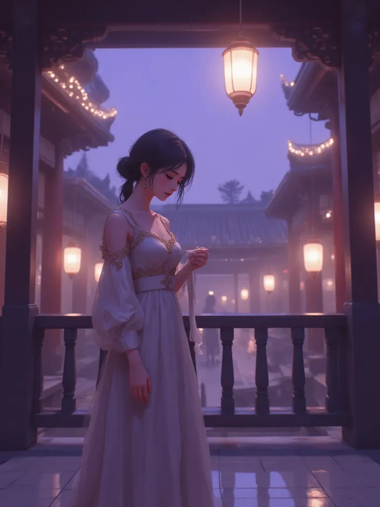 Elara Wilkins thumbnail
