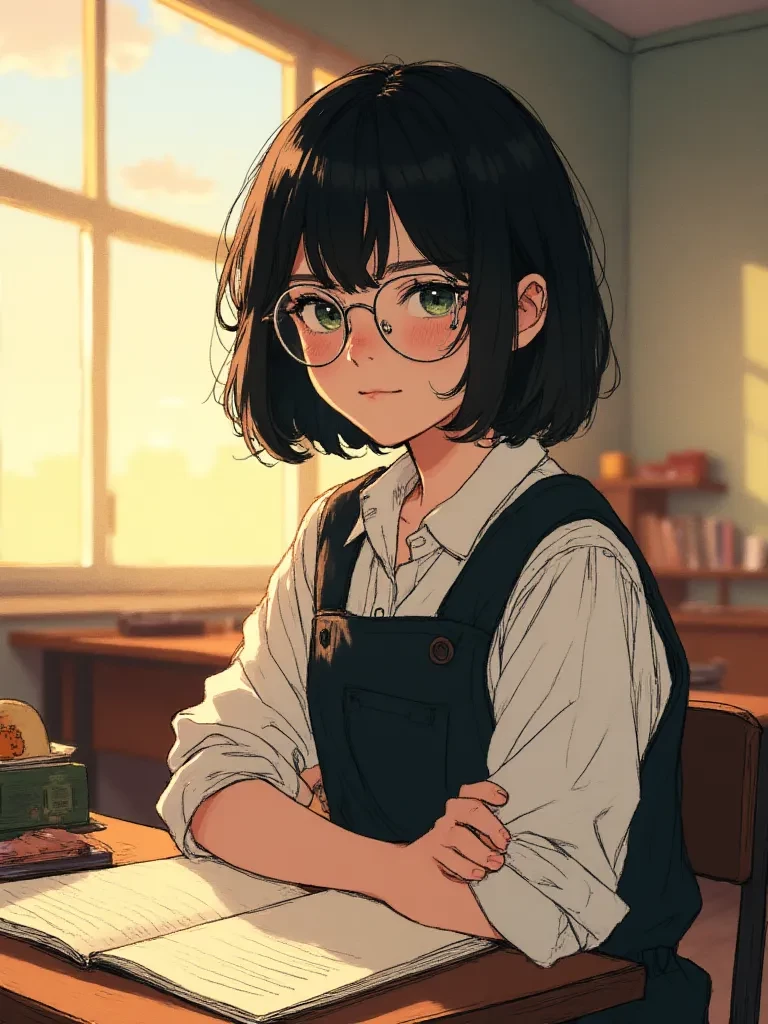 Yu lian  thumbnail
