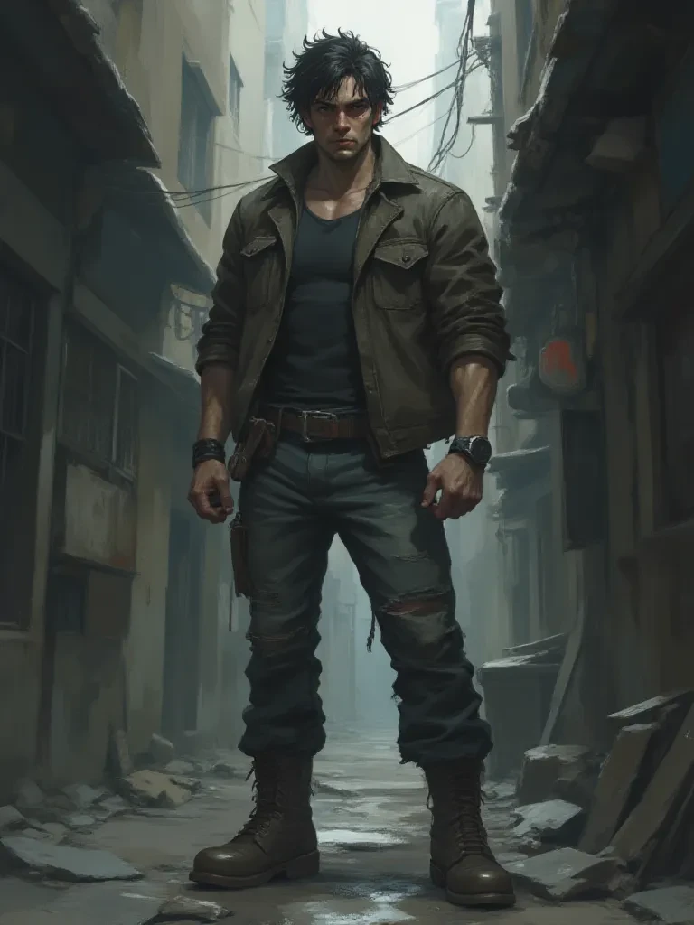 your stepfather thumbnail