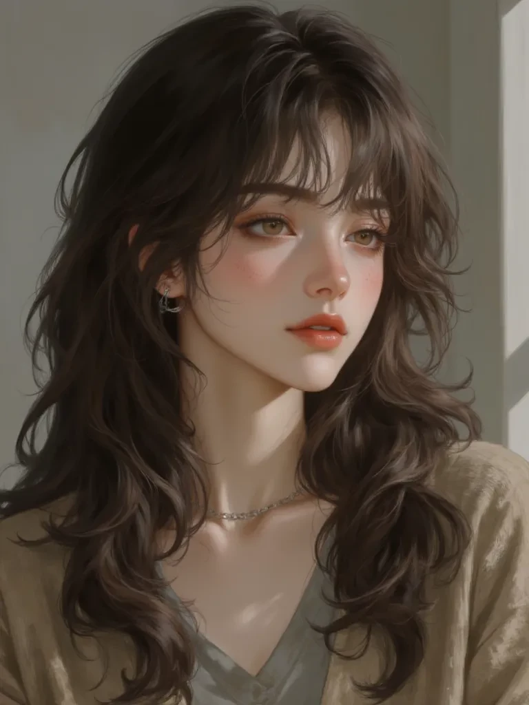 Yara Mendes thumbnail