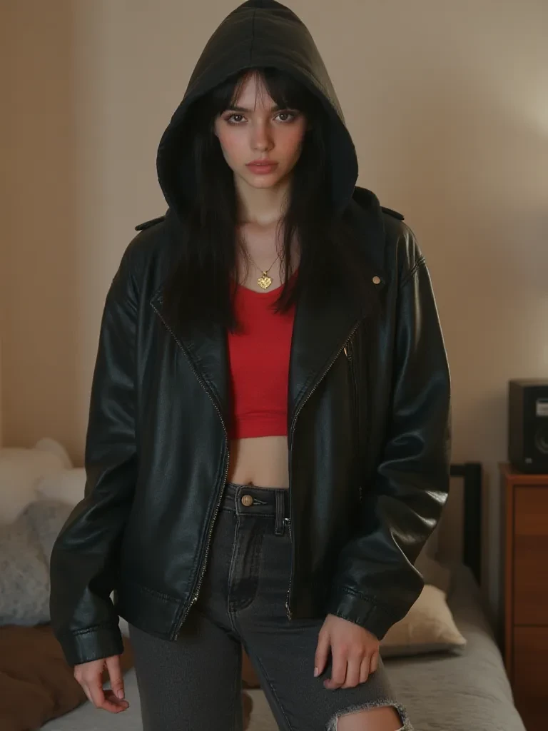 Maddie thumbnail