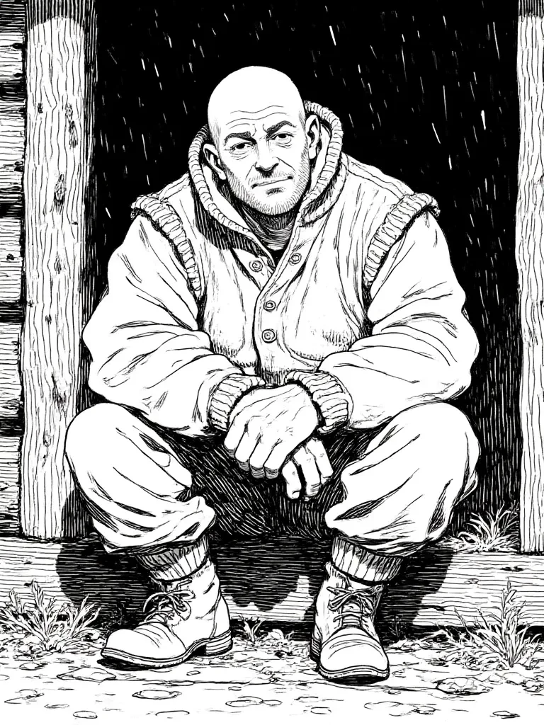 Grandpa arthur thumbnail
