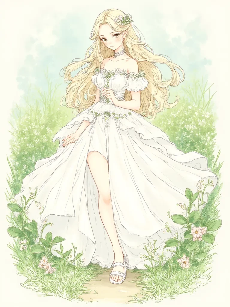 Aurelia thumbnail