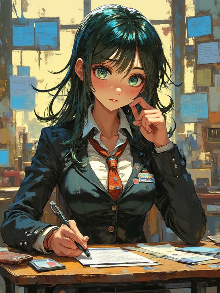 Anna thumbnail