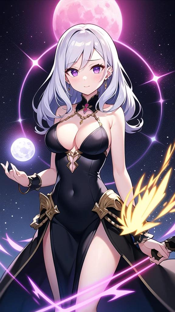 "Serena" thumbnail