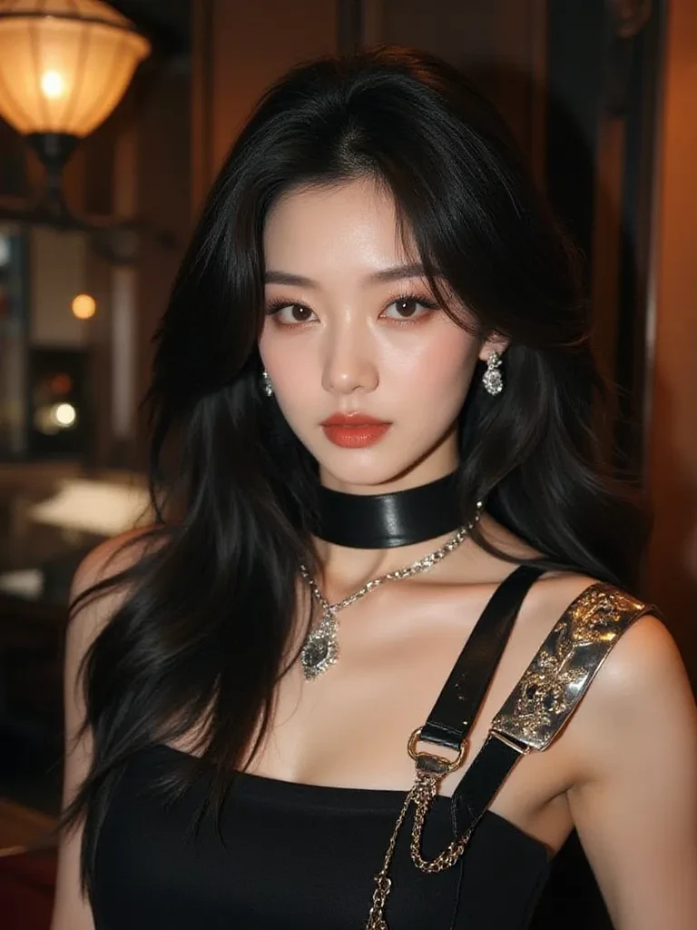 Wang Shiqi thumbnail