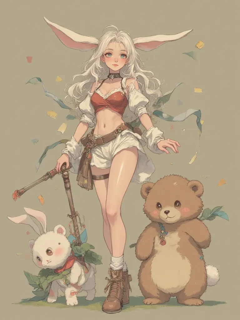 Lia thumbnail