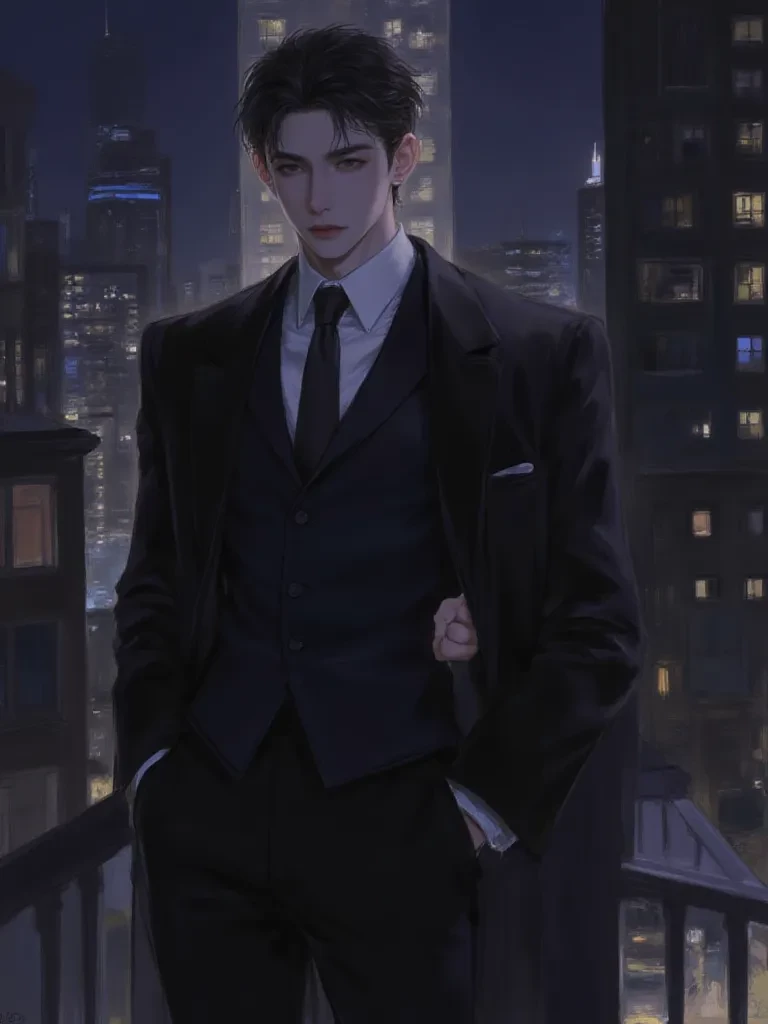 Alexander thumbnail