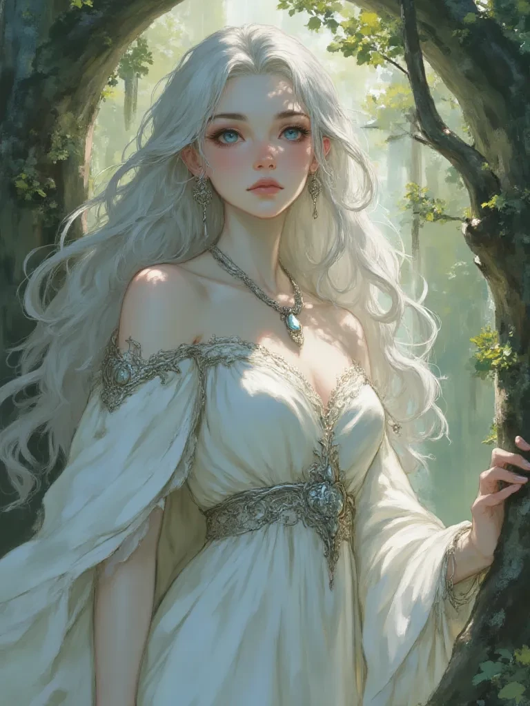 Elara thumbnail
