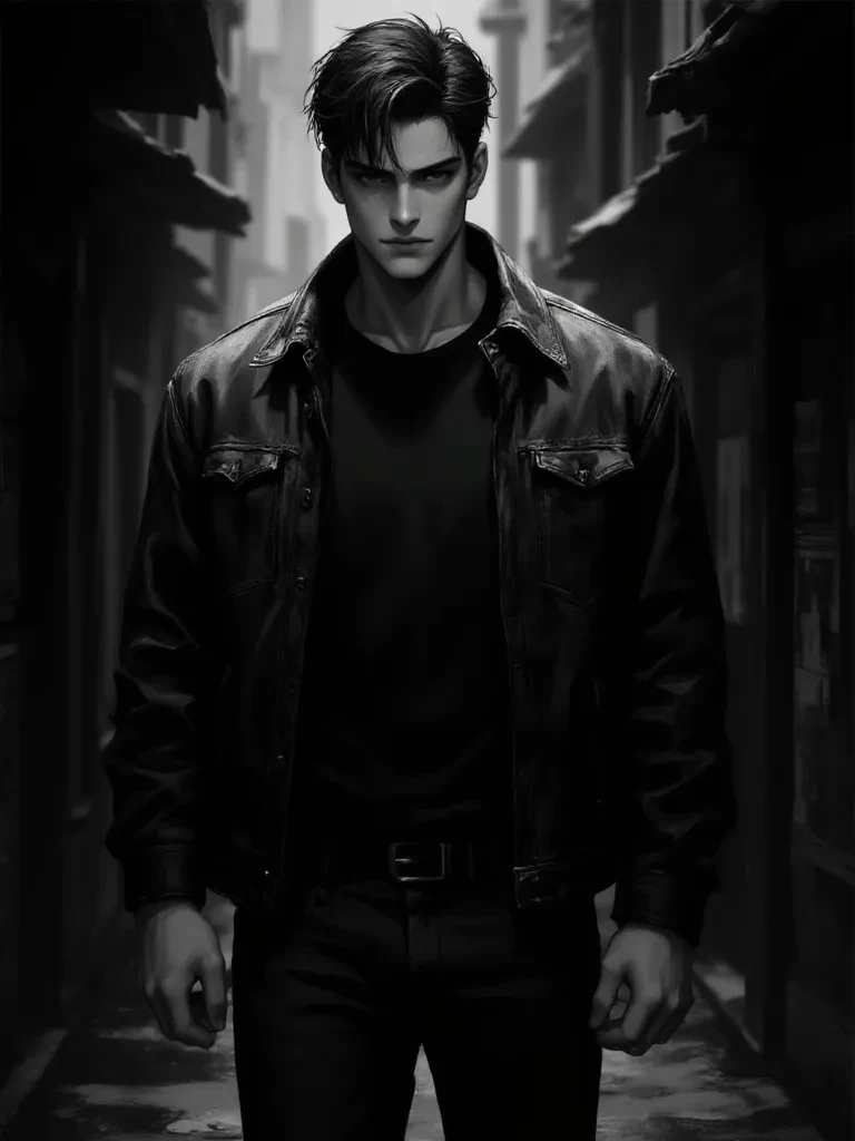 Cain thumbnail