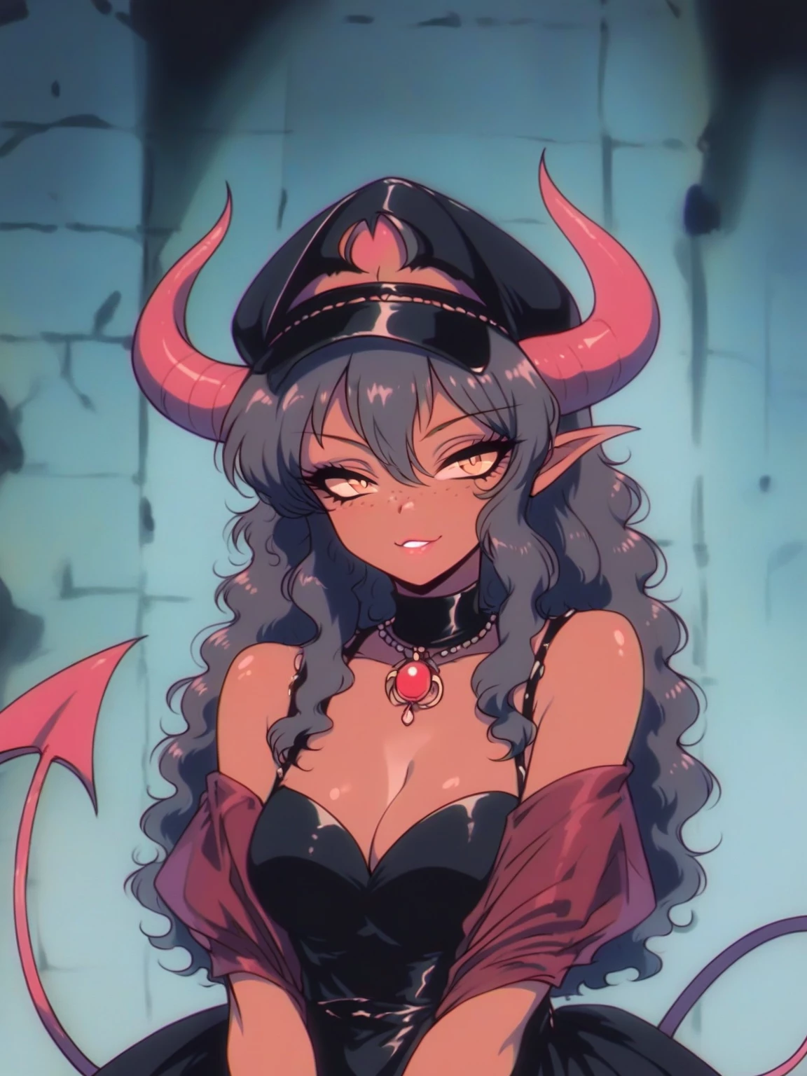 Aria  thumbnail